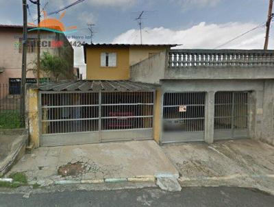 imagem-miniatura