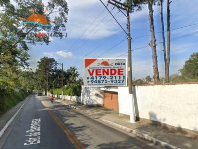 Stio para Venda, em Sao Paulo, bairro Parque do Lago, 4 dormitrios, 4 banheiros, 1 sute, 10 vagas