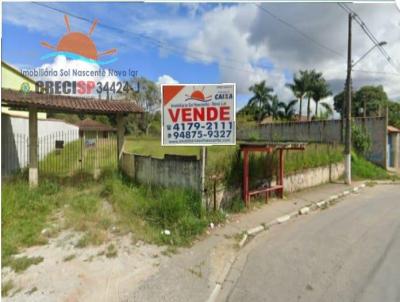 Stio para Venda, em Itapecerica da Serra, bairro Bairro da Lagoa, 4 dormitrios, 2 banheiros, 1 sute