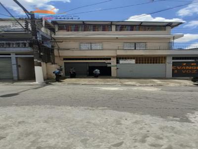 Comercial para Locao, em Sao Paulo, bairro Jardim Sao Bento, 1 banheiro