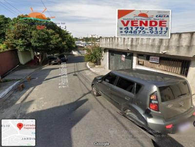 imagem-miniatura