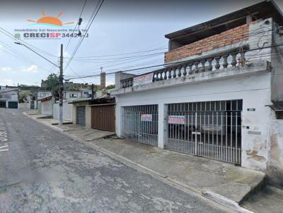 imagem-miniatura