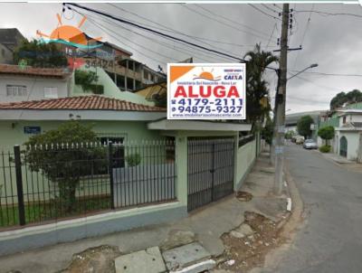 imagem-miniatura