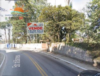 Stio para Venda, em Sao Paulo, bairro Parque do Lago, 2 dormitrios, 2 banheiros, 20 vagas