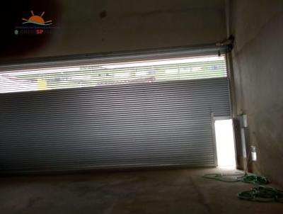 Comercial para Locao, em Sao Pauo, bairro Campo Limpo