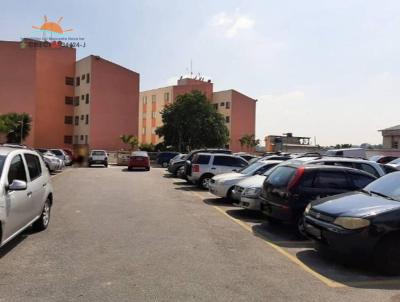 Apartamento para Venda, em Sao Pauo, bairro Jardim Imbe, 1 dormitrio, 1 banheiro, 1 vaga