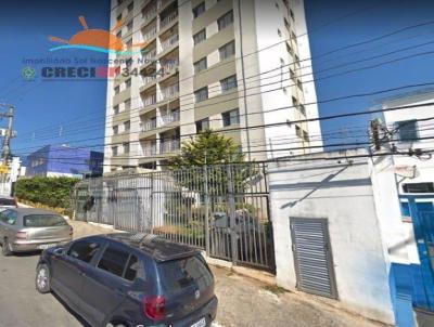 imagem-miniatura