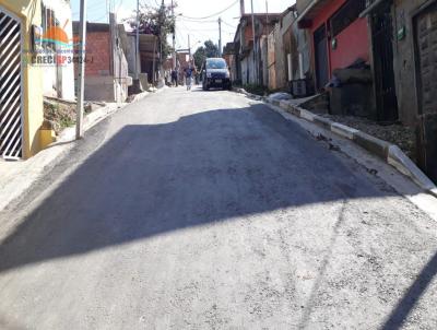 Terreno para Venda, em Sao Paulo, bairro Jardim Idemori