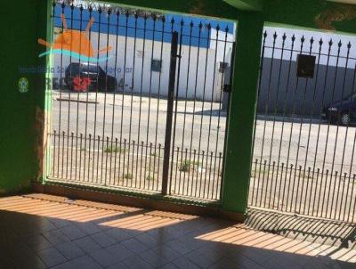 imagem-miniatura