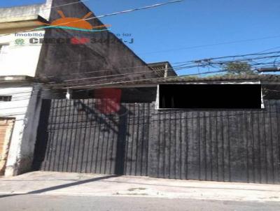 Terreno para Venda, em Sao Paulo, bairro Jardim Botucatu