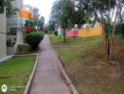 imagem-miniatura