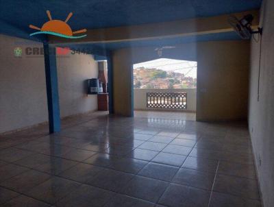 imagem-miniatura