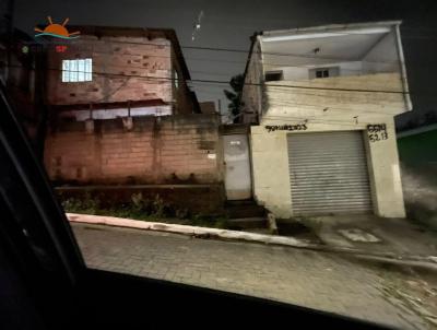 imagem-miniatura