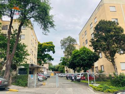 Apartamento para Venda, em Sao Paulo, bairro Jardim Catanduva, 2 dormitrios, 2 banheiros, 1 vaga