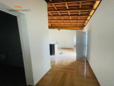 Terreno para Venda, em Sao Pauo, bairro Nova America, 2 dormitrios, 1 banheiro