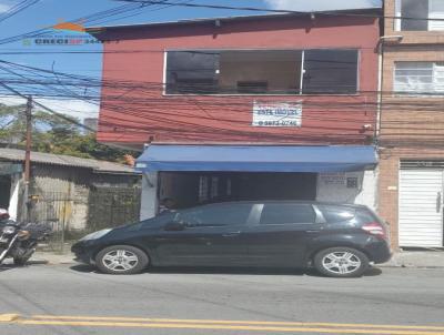 imagem-miniatura