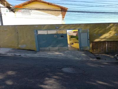 imagem-miniatura