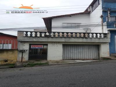 imagem-miniatura