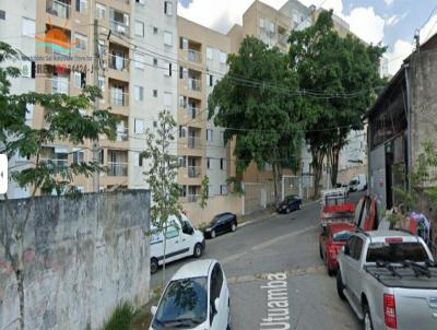 Apartamento para Venda, em Sao Paulo, bairro Jardim Casablanca, 2 dormitrios, 1 banheiro, 2 vagas