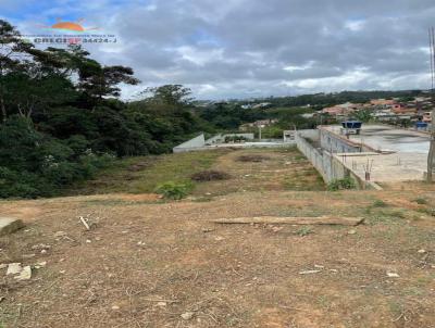 imagem-miniatura