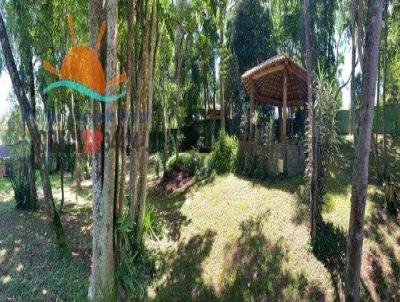 Terreno para Venda, em Sao Paulo, bairro Prainha Paulistinha