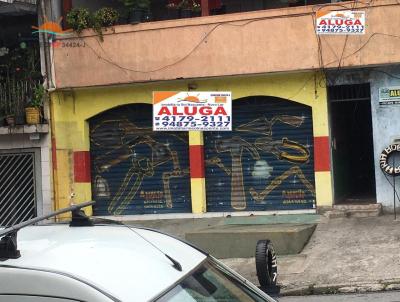 imagem-miniatura