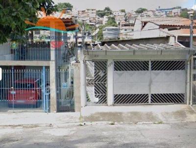 imagem-miniatura