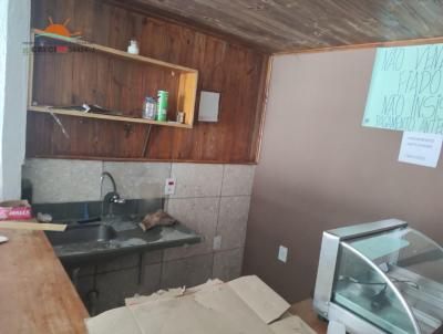 Comercial para Locao, em Sao Paulo, bairro Jardim Guaruja, 1 banheiro