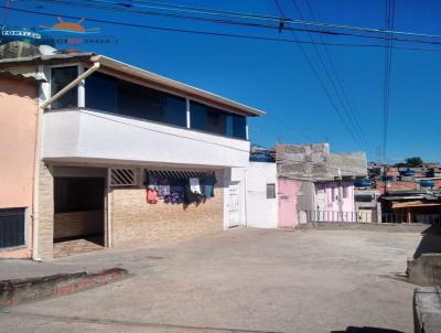imagem-miniatura