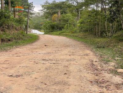 Stio para Venda, em Parelheiros, bairro Parelheiros
