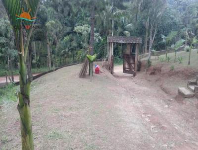 Stio para Venda, em Ibiuna, bairro Ibiuna, 2 dormitrios, 1 banheiro