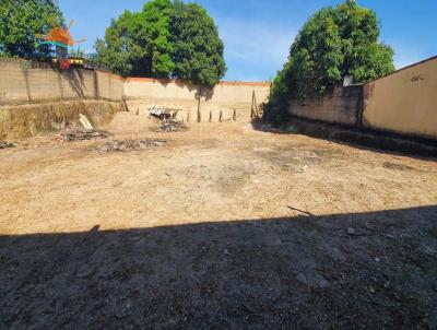 Terreno para Venda, em Santo Antonio Goias, bairro Centro