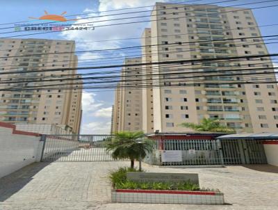 imagem-miniatura