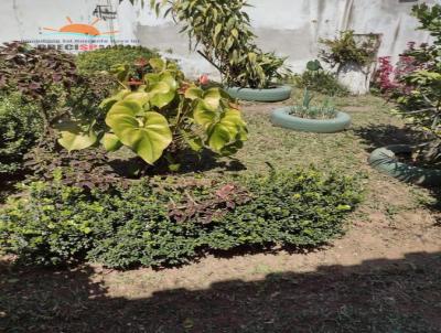 Stio para Venda, em Sao Paulo, bairro Jardim das Fontes, 2 dormitrios, 1 banheiro, 1 vaga