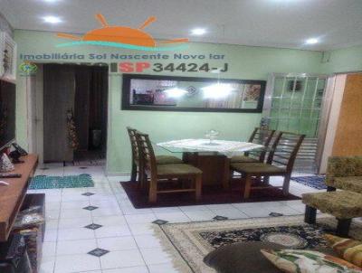 imagem-miniatura