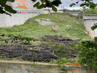 Terreno para Venda, em Parelheiros, bairro Santa Fe