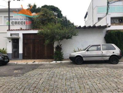 imagem-miniatura
