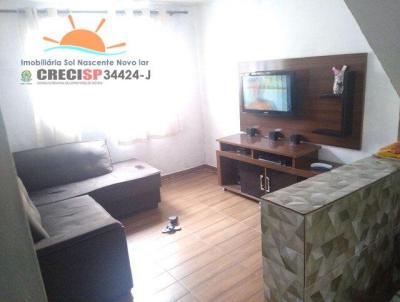 imagem-miniatura