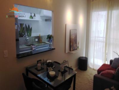 imagem-miniatura