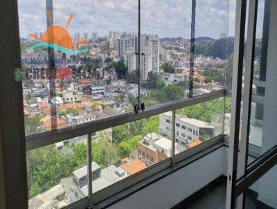 Apartamento para Venda, em Sao Paulo, bairro Jrd; Londrina, 4 dormitrios, 5 banheiros, 3 vagas