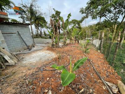 Terreno para Venda, em Sao Paulo, bairro Parelheiro
