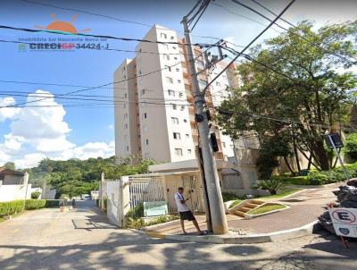 imagem-miniatura