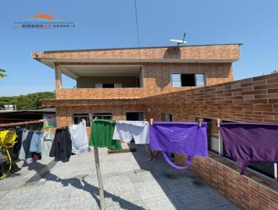imagem-miniatura