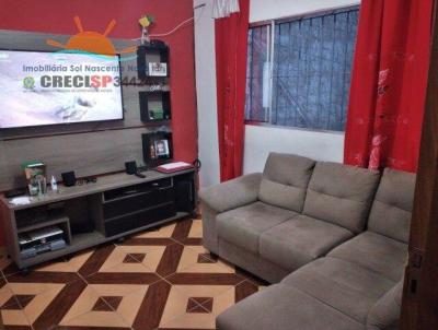 imagem-miniatura