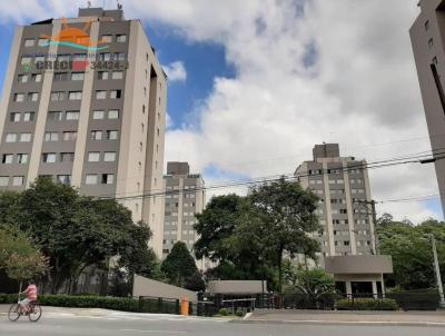 Apartamento para Venda, em Sao Paulo, bairro Jardim Germania, 3 dormitrios, 2 banheiros, 1 sute, 1 vaga