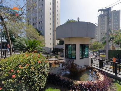 Apartamento para Venda, em Sao Paulo, bairro Jardim Germania, 3 dormitrios, 2 banheiros, 1 sute, 1 vaga