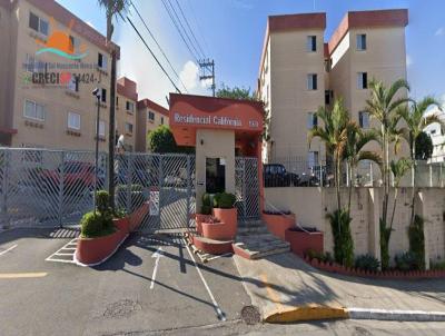 Apartamento para Venda, em Sao Paulo, bairro Vila Prel, 3 dormitrios, 1 banheiro, 1 vaga