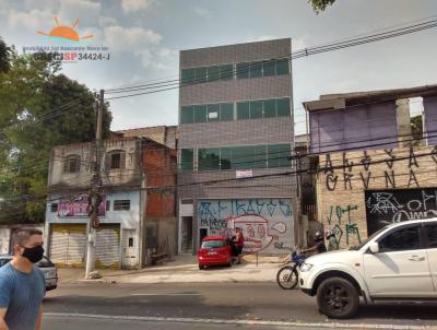 imagem-miniatura