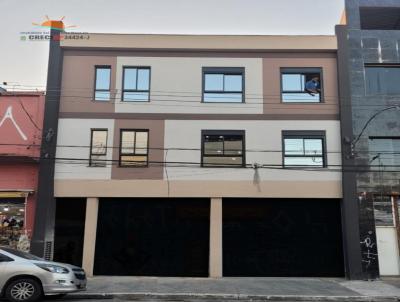 Comercial para Locao, em Sao Paulo, bairro Penha de Franca