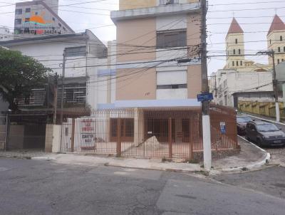 imagem-miniatura